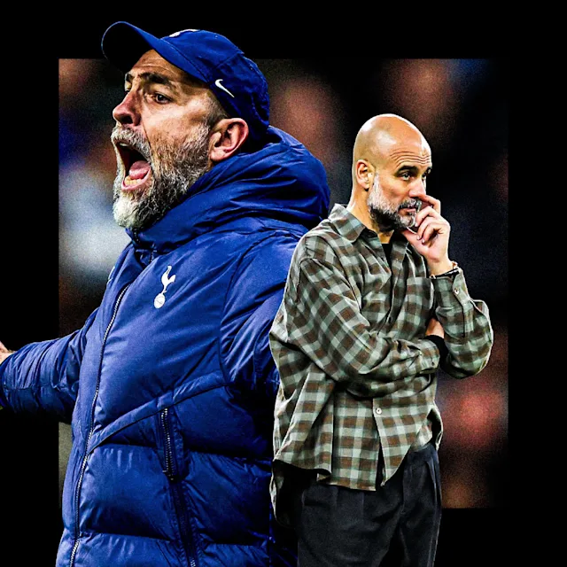 Četiri engleska kluba ispala za 24 sata — šta se dogodilo i zašto?