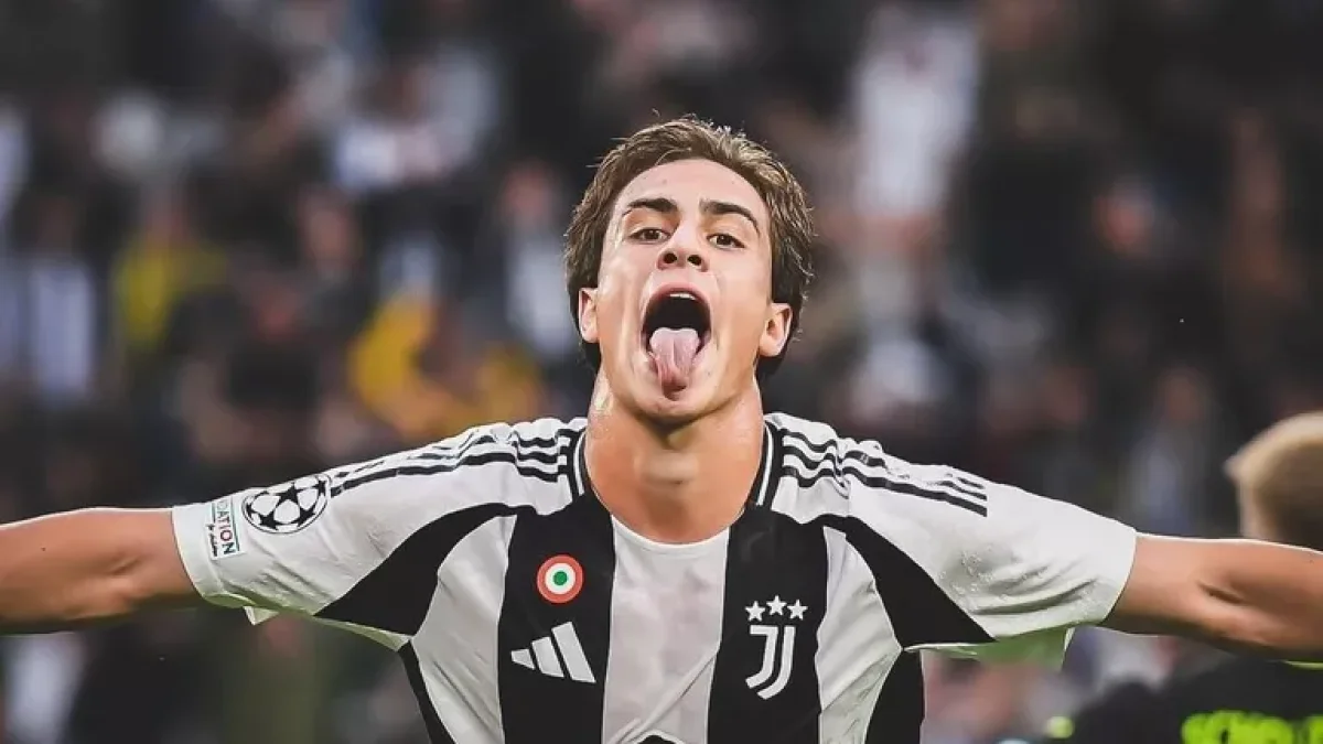 Juventus ubedljivo savladao Pizu i prekinuo seriju bez pobede u Seriji A