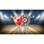 Borba za plej-in u EuroLeague ulazi u završnicu — šanse za KK Partizan i KK Crvena zvezda i dalje otvorene