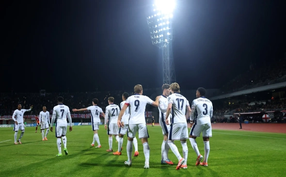 Koje su reprezentacije već obezbedile plasman na Svetsko prvenstvo 2026?