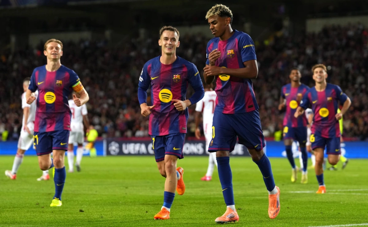 Barcelona i Villarreal – otkazan mec u Majamiju nakon protesta igraca i Reala