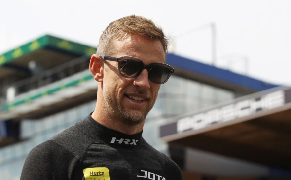 Dženson Baton se povlači iz auto-sporta – šampion Formule 1 završava karijeru nakon trke u Bahreinu