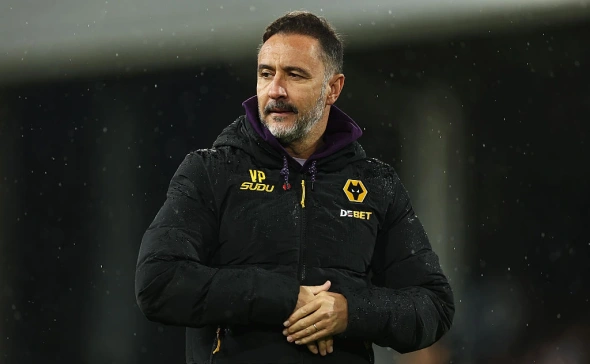 Vulverhempton otpustio trenera posle 10 utakmica bez pobede u Premijer ligi