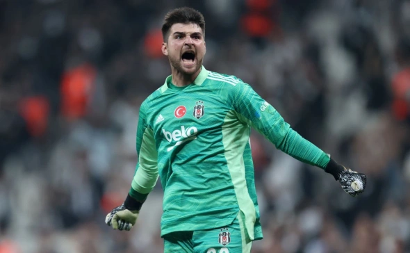 U Turskoj suspendovano više od hiljadu fudbalera zbog sumnje u ilegalno klađenje