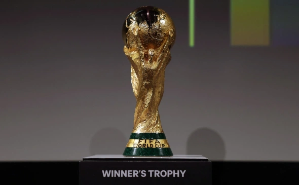 Održan žreb završnog dela Svetskog prvenstva 2026
