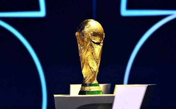 Koliko će zaraditi učesnici Svetskog prvenstva u fudbalu 2026?