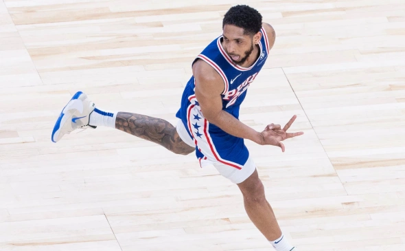 Kameron Pejn potpisao za Partizan