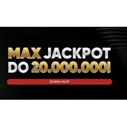 Maxbet