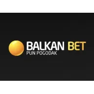 Balkan bet logo