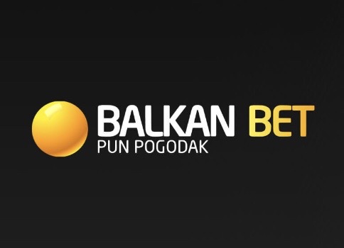 Balkan bet
