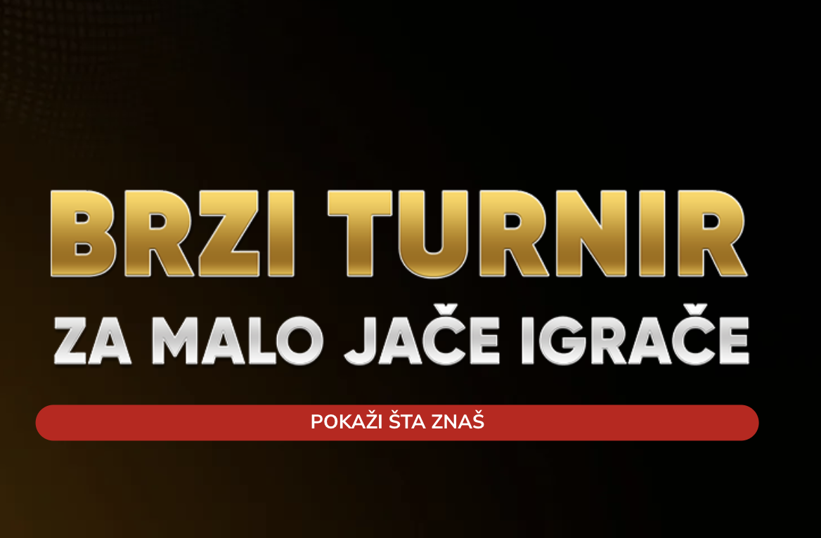 Maxbet Kazino