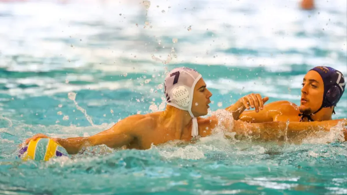 Radnički i Primorac u finalu za titulu VRL lige