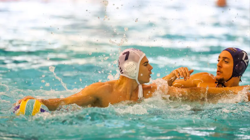 Radnički i Primorac u finalu za titulu VRL lige