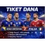 TIKET DANA KVALIFIKACIJE ZA SP 2026