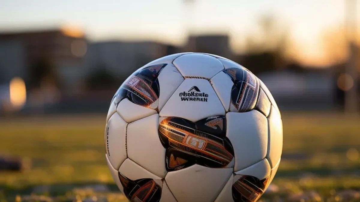 Totenhem ispustio pobedu u 95. minutu protiv Brajtona