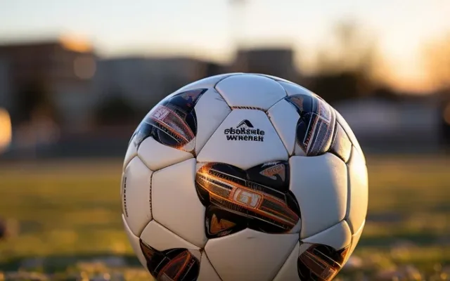 Totenhem ispustio pobedu u 95. minutu protiv Brajtona