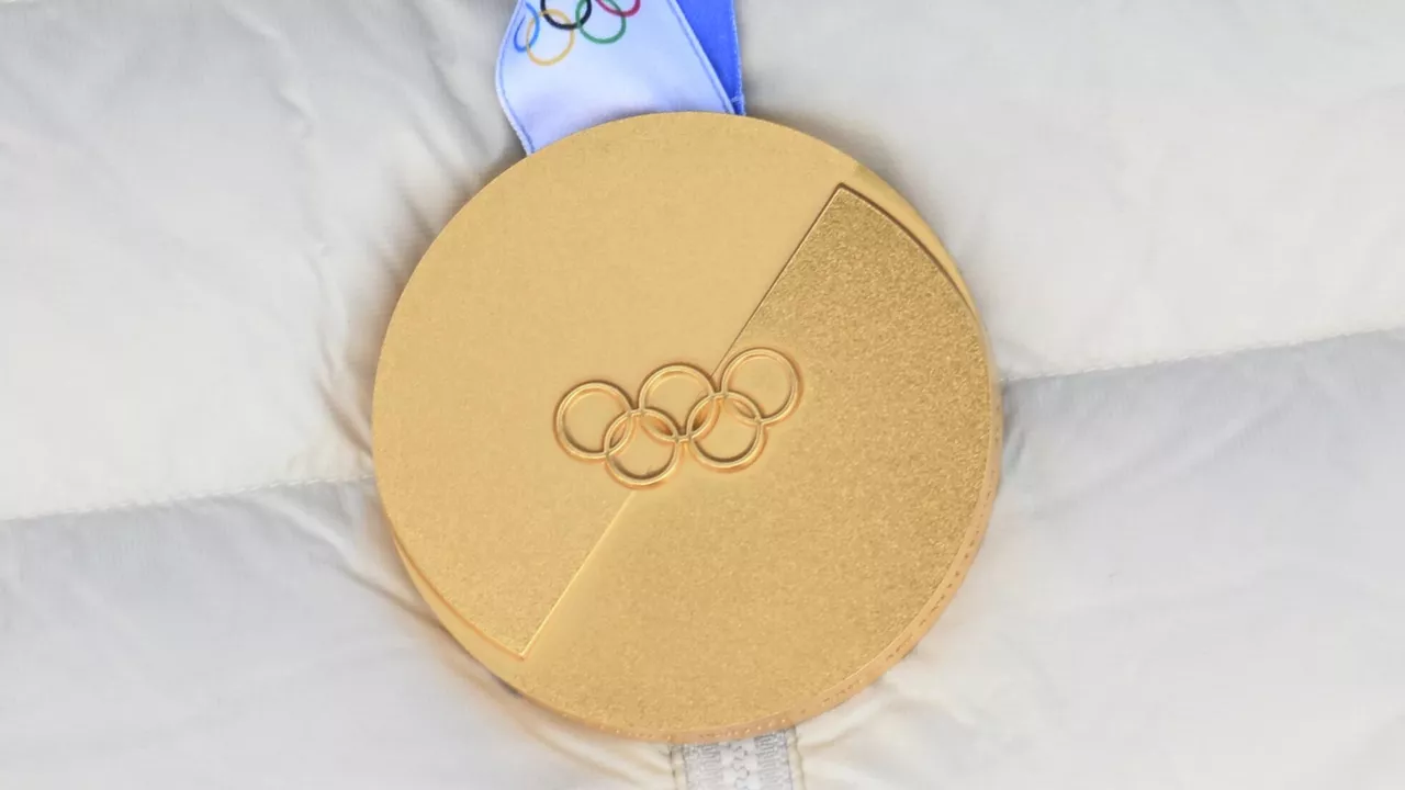 Norveška postavila novi olimpijski rekord sa 17 zlatnih medalja