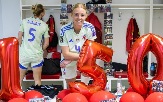 Velsu treba da uči da bi preuzeo vrh tabele