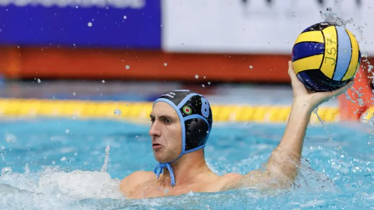 Pavillard prelazi u Mladost Zagreb i planira da nastupa za Hrvatsku