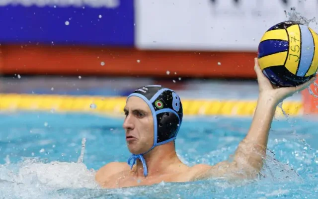 Pavillard prelazi u Mladost Zagreb i planira da nastupa za Hrvatsku