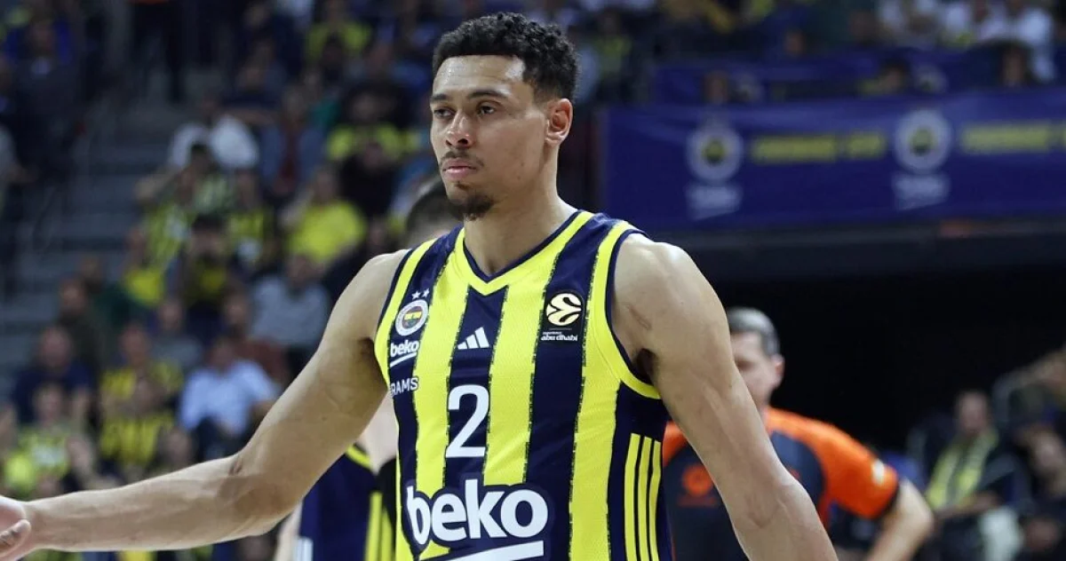 Vejd Boldvin: „Ponekad i mi moramo da gubimo