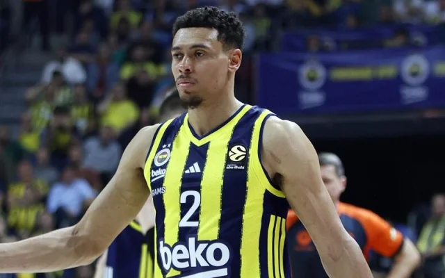 Vejd Boldvin: „Ponekad i mi moramo da gubimo