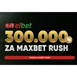 Maxbet Kazino