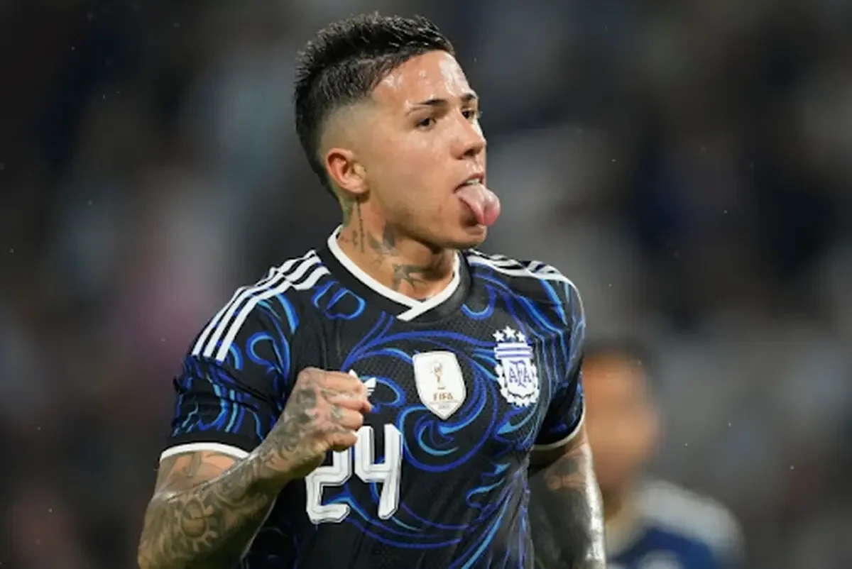 Fernandes propušta dve utakmice zbog izjava