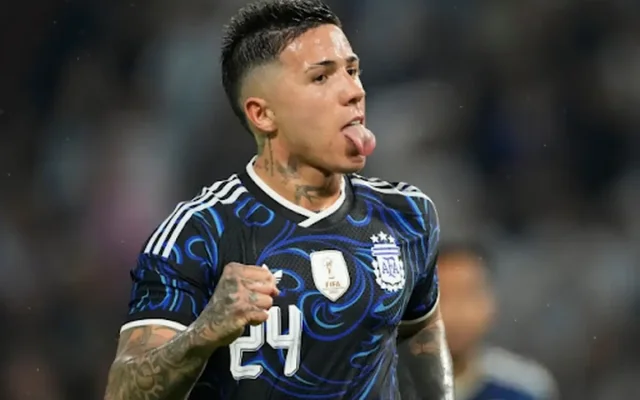 Fernandes propušta dve utakmice zbog izjava