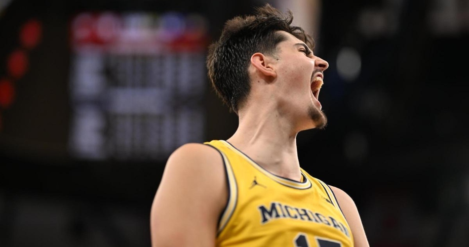 Adai Mara može da objavi NBA draft