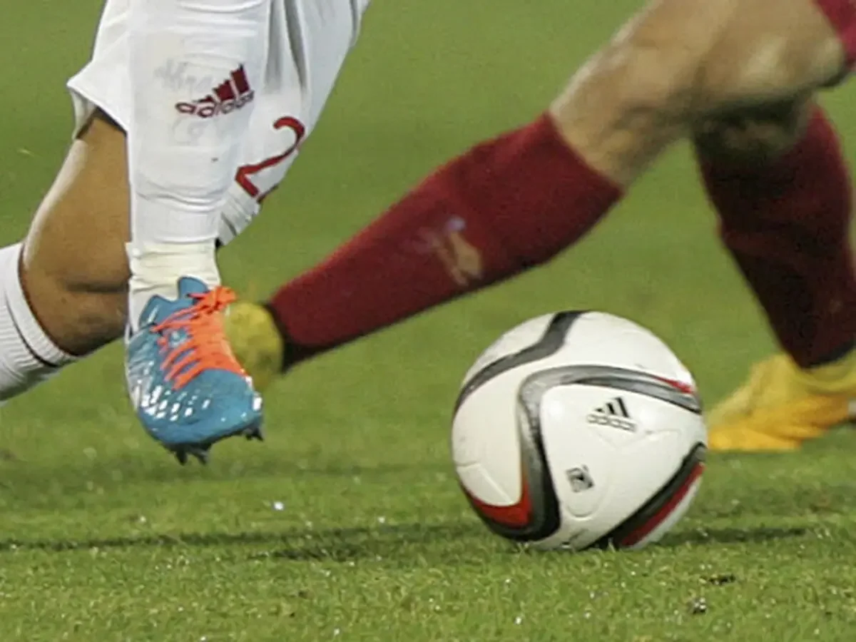 Isak mogao da zaigra protiv Sitija u FA kupu