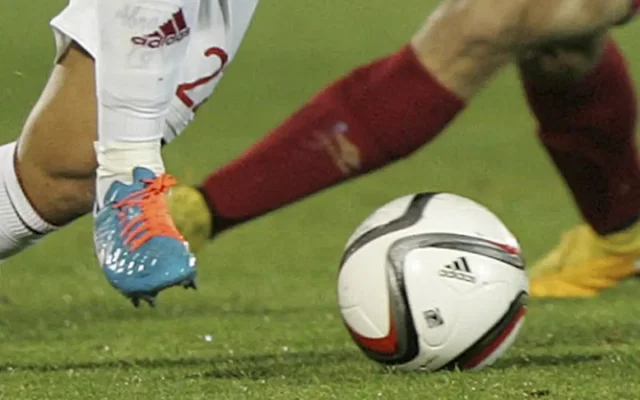 Isak mogao da zaigra protiv Sitija u FA kupu