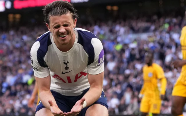 Trijumf i suze: „Šporima" je ostalo malo vremena