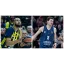 Turnirska tabela Evrolige: Fenerbahče Beko nezaustavljiv, Anadolu Efes ponovo trpi poraz