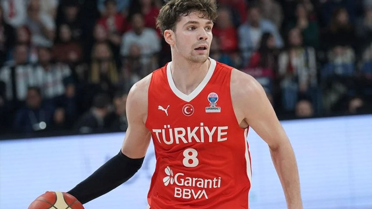 Tarik Biberović: „Mi smo znali da se Srbija neće predati i nismo ispustili kontrolu iz ruku