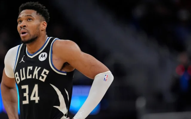 Janis: nedelja van terena, još jedan poraz Baksa i… skoro zbogom, plej-in