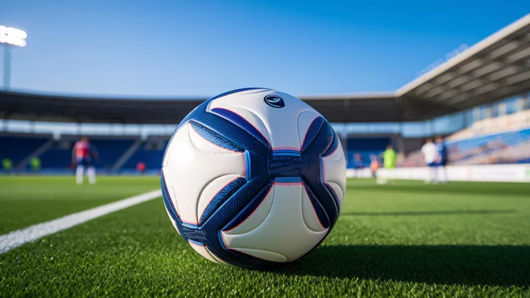 Fudbalska prvenstva u Argentini suspendovana zbog finansijskog skandala