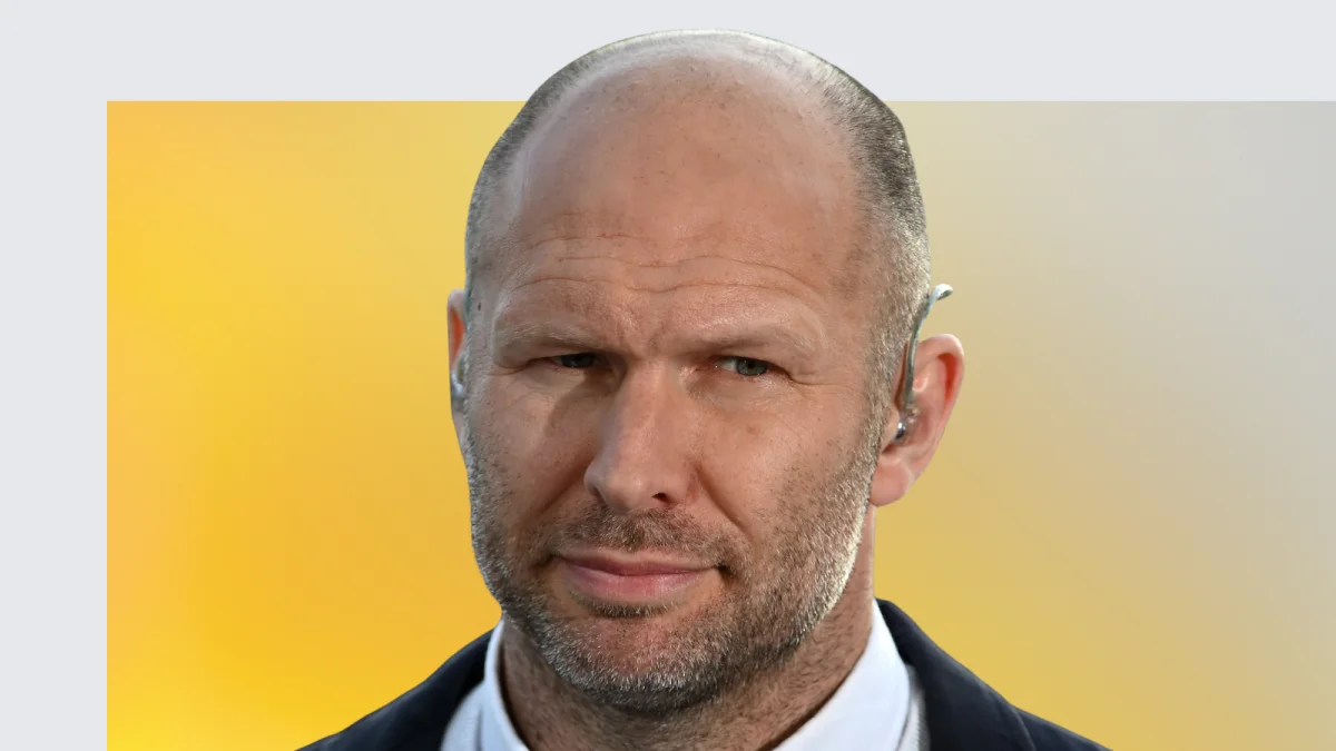 Da li će Lampard ostati u Kovenriju? Pogled Ešli Parkina