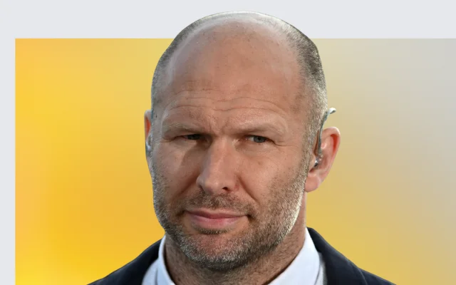 Da li će Lampard ostati u Kovenriju? Pogled Ešli Parkina