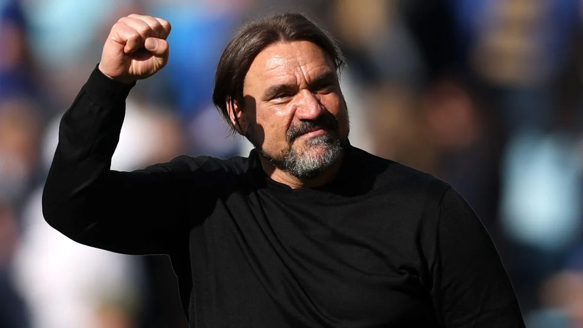 Da li će Leeds izbeći ispadanje nakon dve pobede?