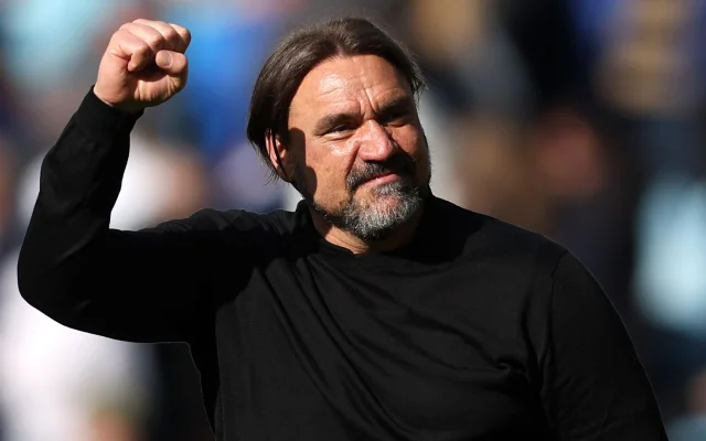 Da li će Leeds izbeći ispadanje nakon dve pobede?