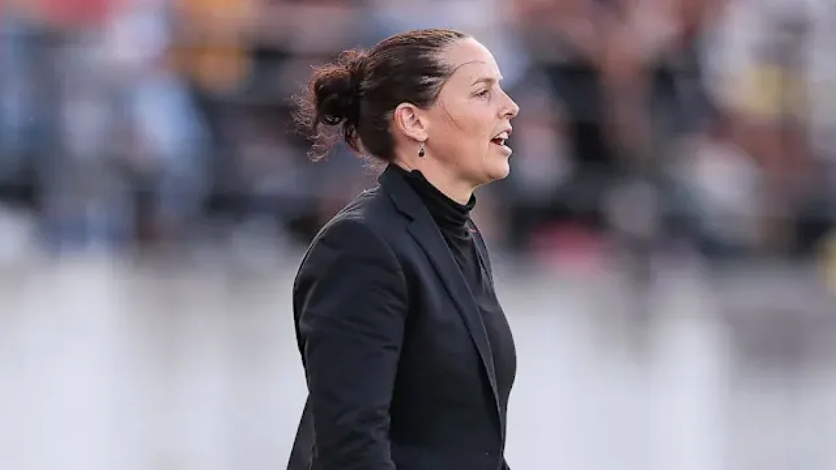 Vilkinson zadovoljan: Vels našao način da pobedi