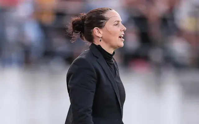 Vilkinson zadovoljan: Vels našao način da pobedi