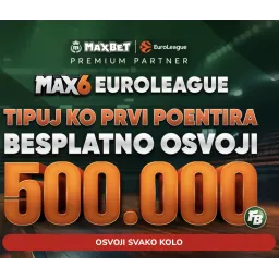 Maxbet