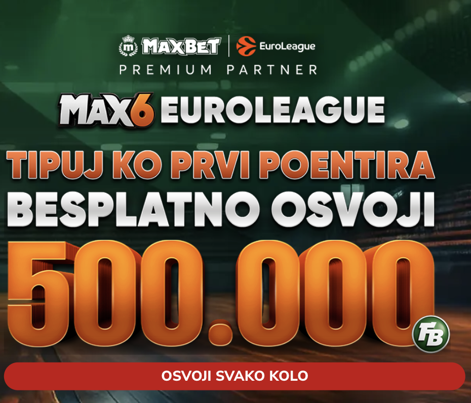 Maxbet