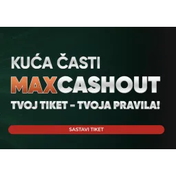 Maxbet