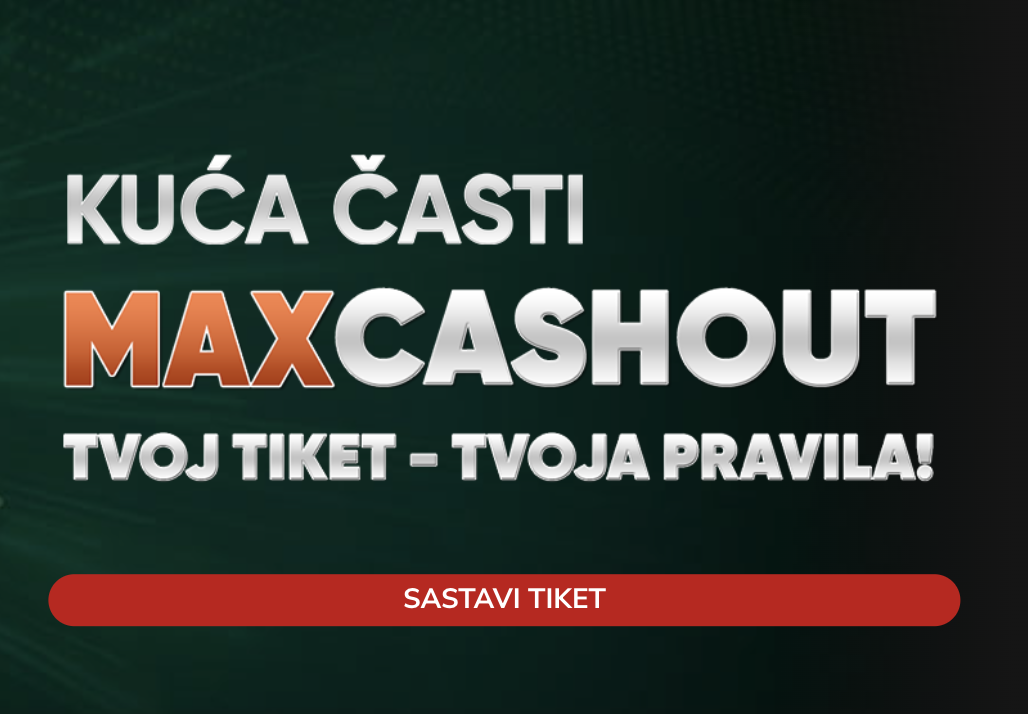 Maxbet