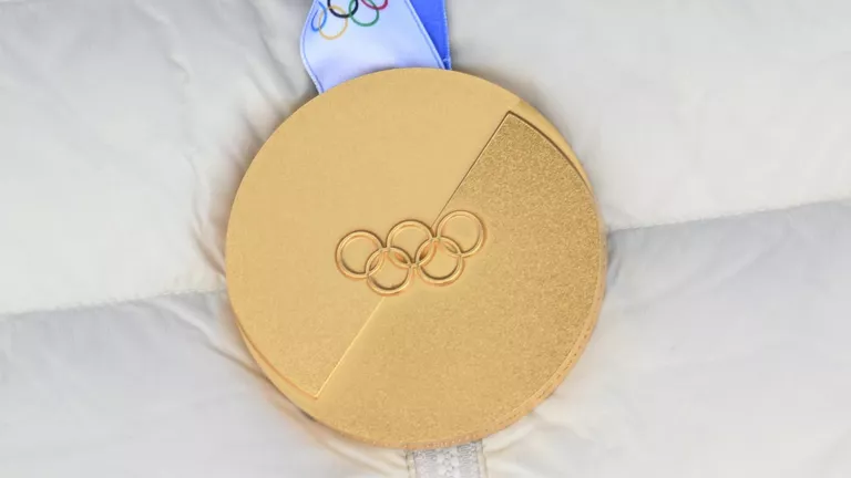 Holandija osvojila zlato u štafeti 5000 m u šort-treku na ZOI 2026