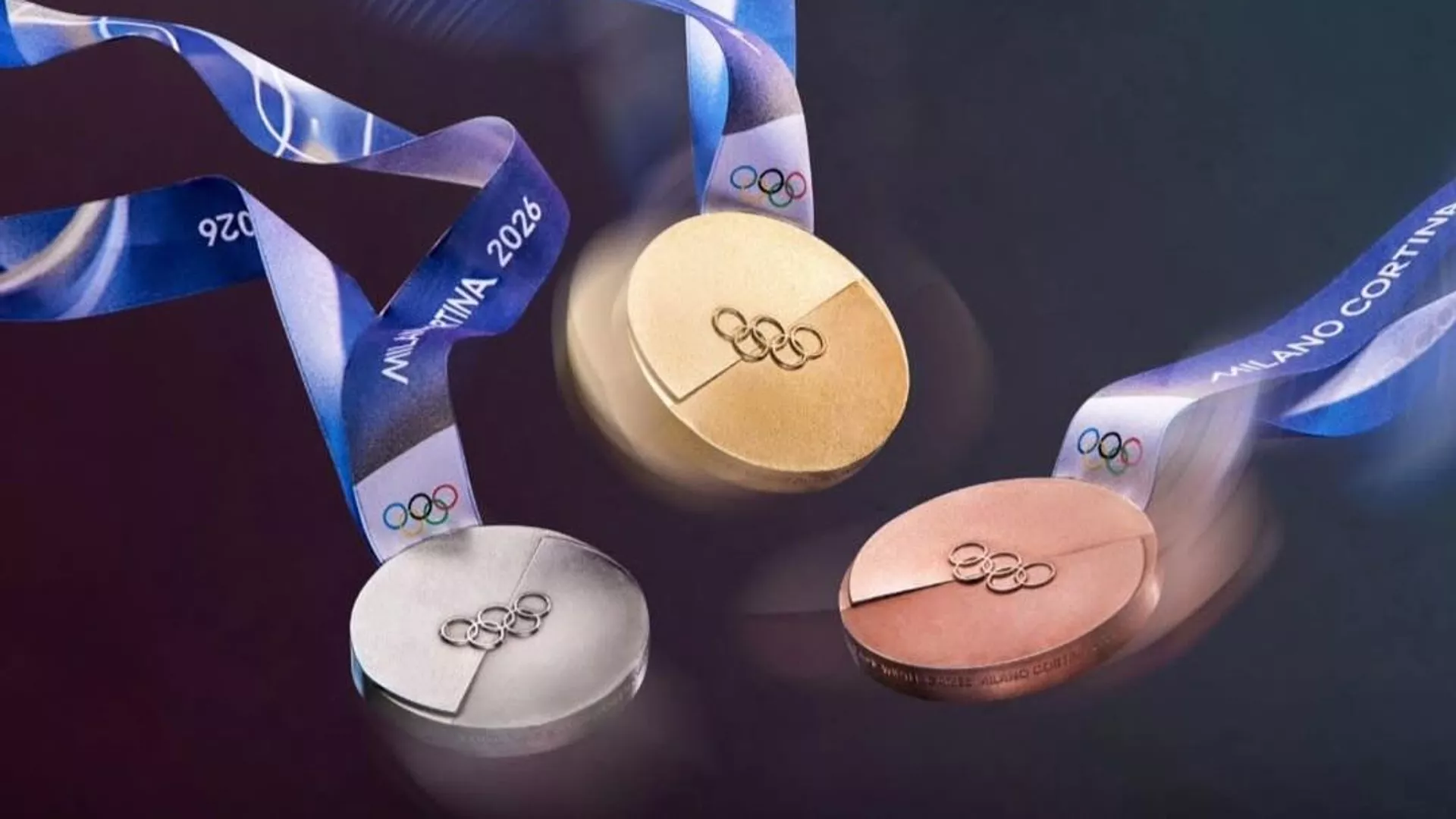 Norveška dominantno osvojila medaljni bilans ZOI 2026 u Italiji