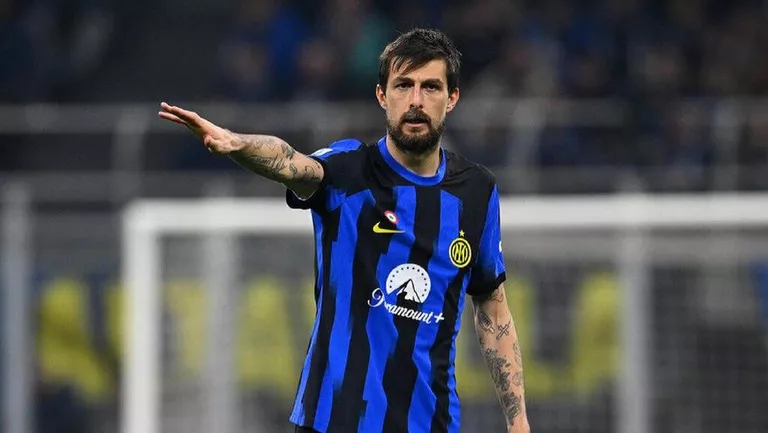 Inter i Como bez golova u prvom mecu polufinala Kupa Italije